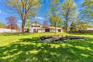117 Boston Post Rd, Amherst, NH 03031 - Photo 49