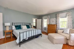 117 Boston Post Rd, Amherst, NH 03031 - Photo 27