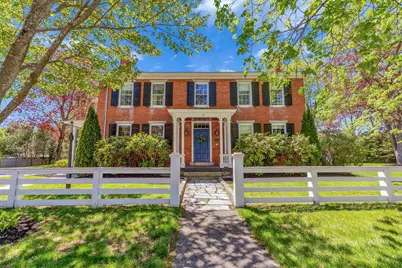 117 Boston Post Road, Amherst, NH 03031 - Photo 3
