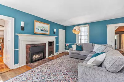 117 Boston Post Road, Amherst, NH 03031 - Photo 19