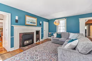 117 Boston Post Rd, Amherst, NH 03031 - Photo 19