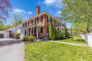 117 Boston Post Rd, Amherst, NH 03031 - Photo 51