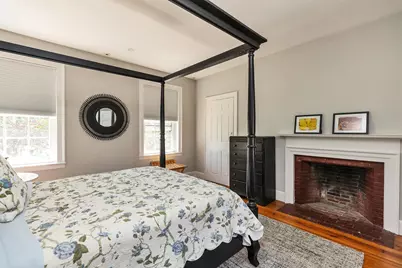 117 Boston Post Road, Amherst, NH 03031 - Photo 31