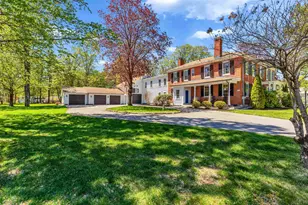 117 Boston Post Rd, Amherst, NH 03031 - Photo 53
