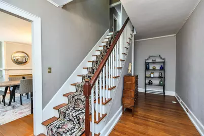 117 Boston Post Road, Amherst, NH 03031 - Photo 21