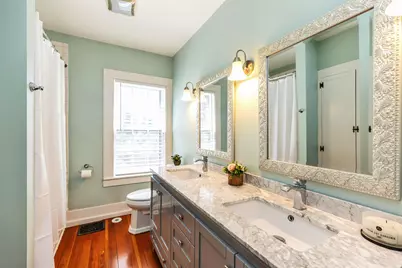 117 Boston Post Road, Amherst, NH 03031 - Photo 33