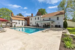 117 Boston Post Rd, Amherst, NH 03031 - Photo 43