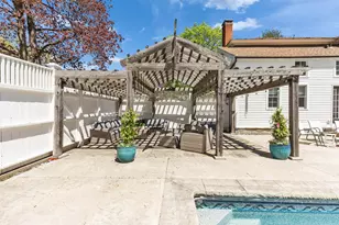 117 Boston Post Rd, Amherst, NH 03031 - Photo 45