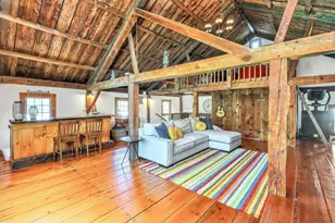 117 Boston Post Rd, Amherst, NH 03031 - Photo 37