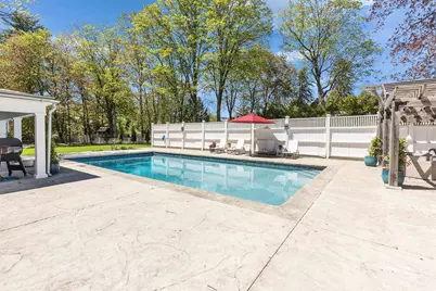 117 Boston Post Road, Amherst, NH 03031 - Photo 49