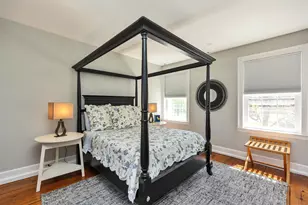 117 Boston Post Rd, Amherst, NH 03031 - Photo 29