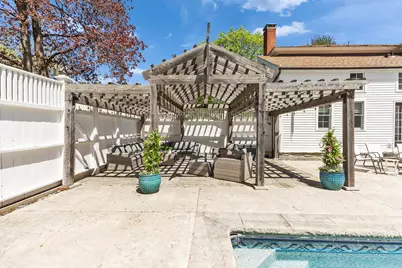 117 Boston Post Road, Amherst, NH 03031 - Photo 47