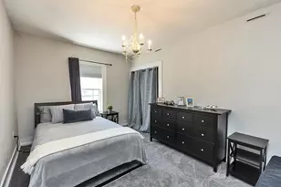 117 Boston Post Rd, Amherst, NH 03031 - Photo 35