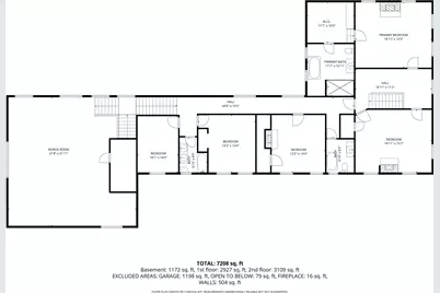 117 Boston Post Road, Amherst, NH 03031 - Photo 59