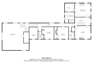 117 Boston Post Rd, Amherst, NH 03031 - Photo 59