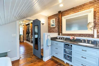 117 Boston Post Road, Amherst, NH 03031 - Photo 25