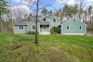 9 Maxwell Dr, Brookline, NH 03033 - Photo 35