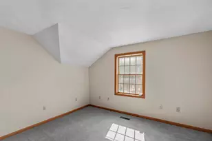 9 Maxwell Dr, Brookline, NH 03033 - Photo 29