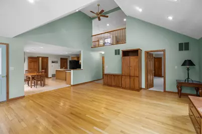 9 Maxwell Drive, Brookline, NH 03033 - Photo 13