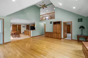 9 Maxwell Dr, Brookline, NH 03033 - Photo 13