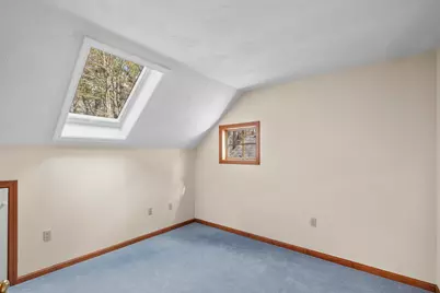 9 Maxwell Drive, Brookline, NH 03033 - Photo 27