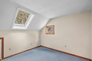 9 Maxwell Dr, Brookline, NH 03033 - Photo 27