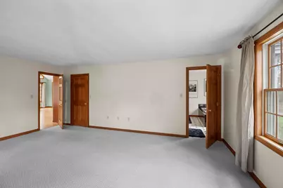 9 Maxwell Drive, Brookline, NH 03033 - Photo 17