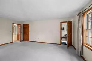 9 Maxwell Dr, Brookline, NH 03033 - Photo 17