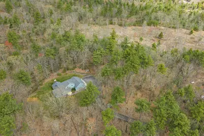 9 Maxwell Drive, Brookline, NH 03033 - Photo 39