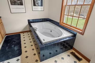9 Maxwell Drive, Brookline, NH 03033 - Photo 21