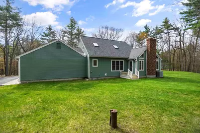 9 Maxwell Drive, Brookline, NH 03033 - Photo 33