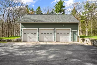 9 Maxwell Drive, Brookline, NH 03033 - Photo 3