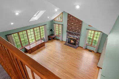 9 Maxwell Drive, Brookline, NH 03033 - Photo 23