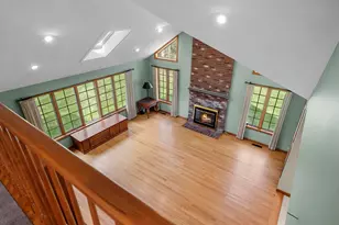 9 Maxwell Dr, Brookline, NH 03033 - Photo 23