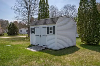 2 Kennedy Street, Epsom, NH 03234 - Photo 29