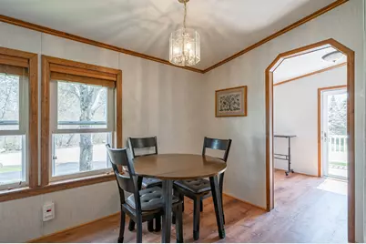 2 Kennedy Street, Epsom, NH 03234 - Photo 7
