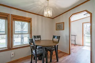 2 Kennedy St, Epsom, NH 03234 - Photo 7