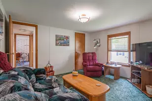 2 Kennedy St, Epsom, NH 03234 - Photo 23