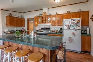 2 Kennedy St, Epsom, NH 03234 - Photo 3