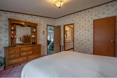 2 Kennedy Street, Epsom, NH 03234 - Photo 13