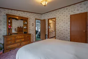 2 Kennedy St, Epsom, NH 03234 - Photo 13