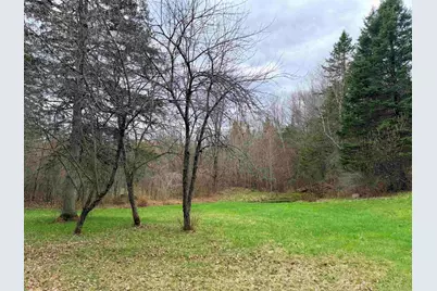 712 Reed Road, Colebrook, NH 03576 - Photo 15