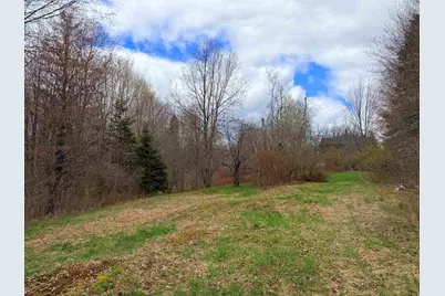 712 Reed Road, Colebrook, NH 03576 - Photo 13