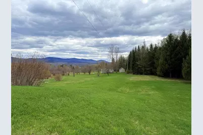 712 Reed Road, Colebrook, NH 03576 - Photo 17