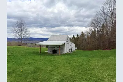712 Reed Road, Colebrook, NH 03576 - Photo 1