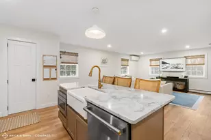 72 Woodbury Ave, Portsmouth, NH 03801 - Photo 3