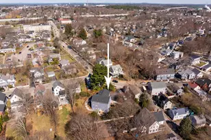 72 Woodbury Ave, Portsmouth, NH 03801 - Photo 29