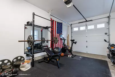 72 Woodbury Avenue #1, Portsmouth, NH 03801 - Photo 19