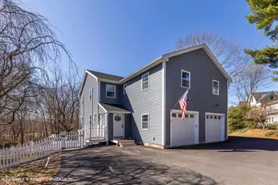 72 Woodbury Avenue #1, Portsmouth, NH 03801 - Photo 1