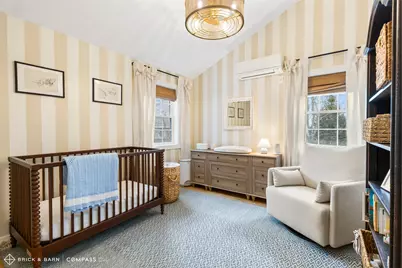 72 Woodbury Avenue #1, Portsmouth, NH 03801 - Photo 13